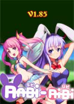 Rabi-Ribi