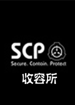 SCP