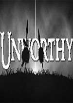 Unworthy