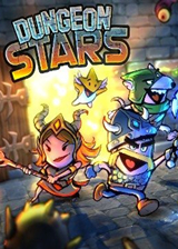 ֮(Dungeon Stars)