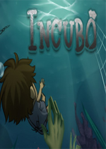 Incubo