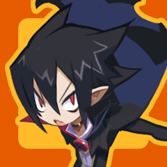 ħս4Disgaea4׿ֻv1.0.4